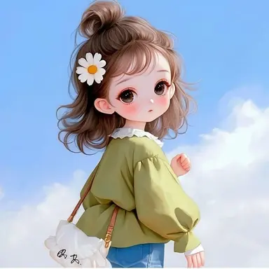 Profile image of 뚜아-13살