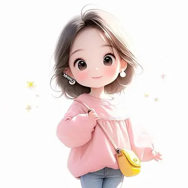 Profile image of 유유-11살