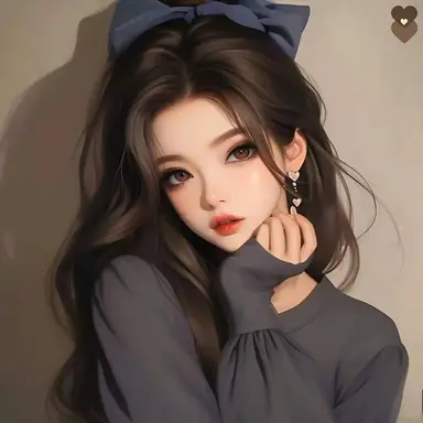 Profile image of 뚜맘-엄마