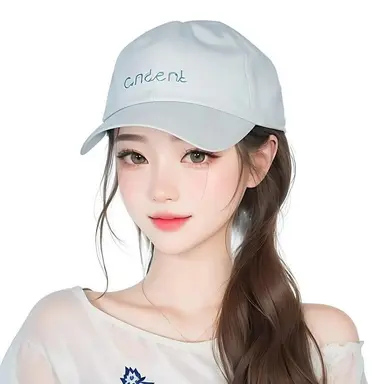 Profile image of 모모-엄마