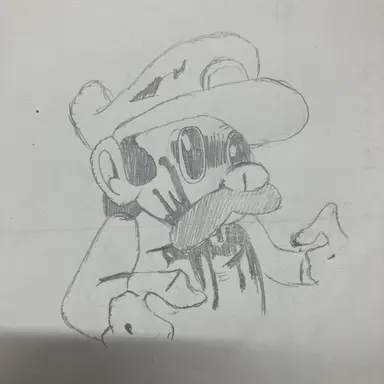 Profile image of ターモイル