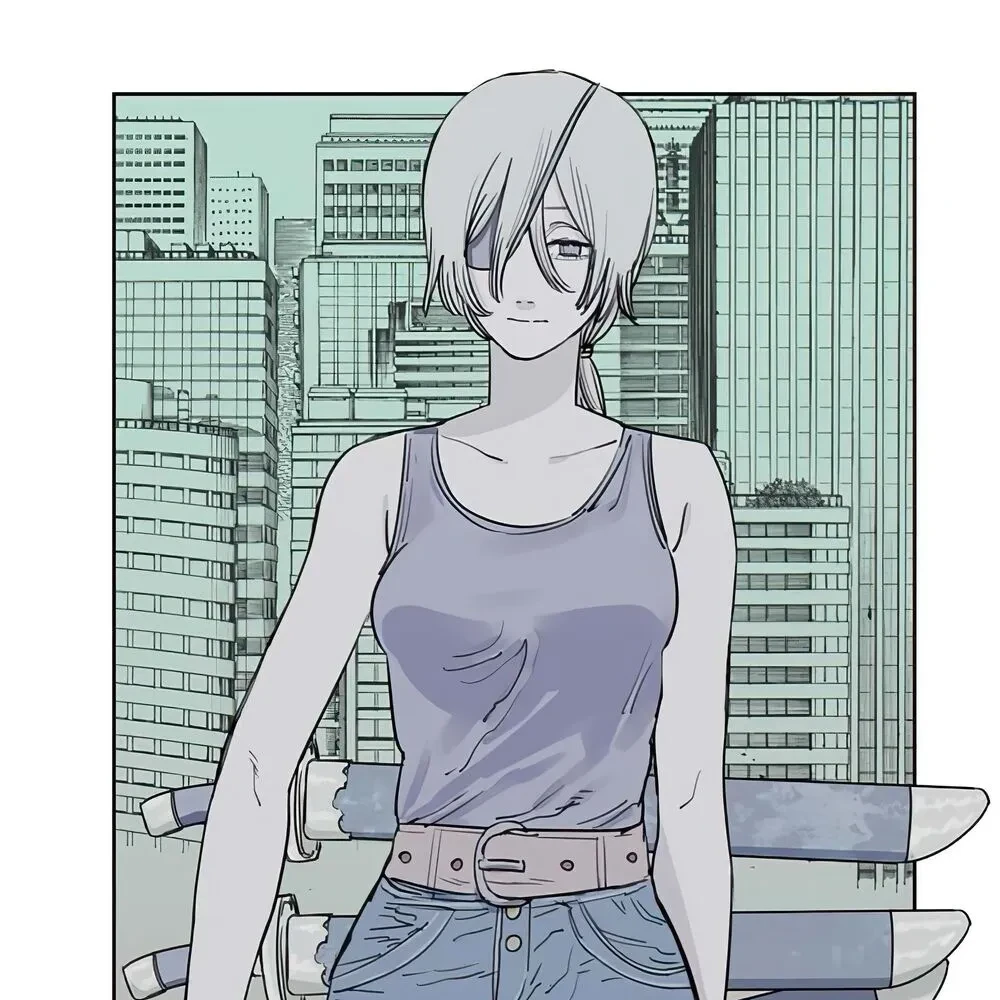 콴시