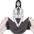 프린시