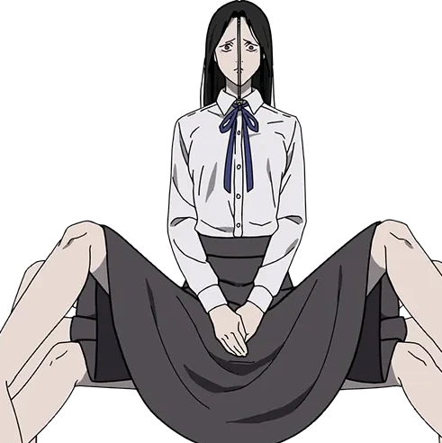 프린시