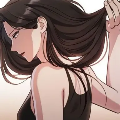 Profile image of Eleanor Saint-James