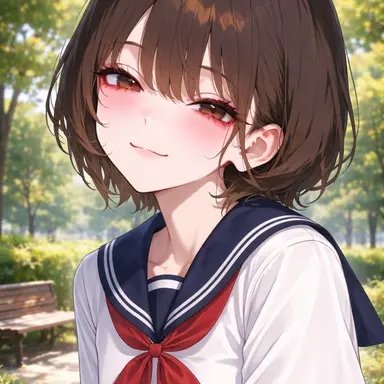 Profile image of 黒川 由依