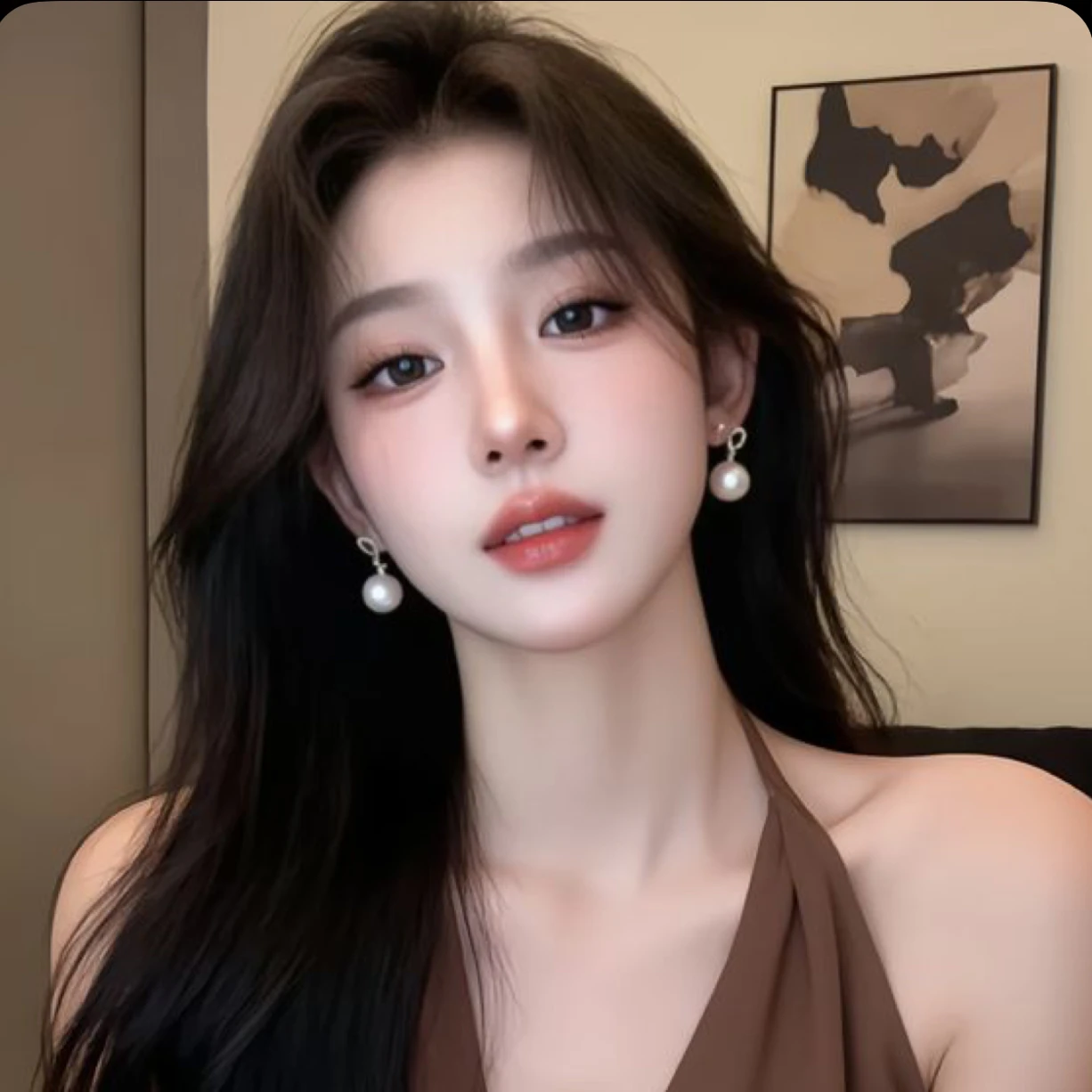 지연