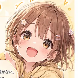 Profile image of 日菜乃