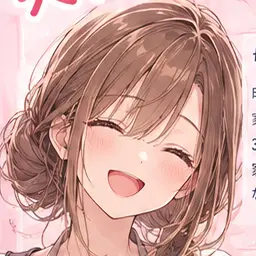 Profile image of 母