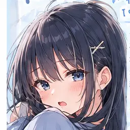 Profile image of 柚葉