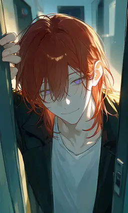 Profile image of Sakuomi