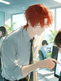 Profile image of Sakuomi