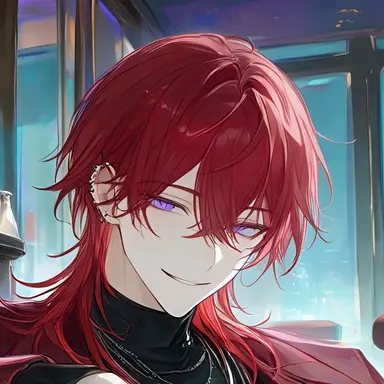 Profile image of Sakuomi