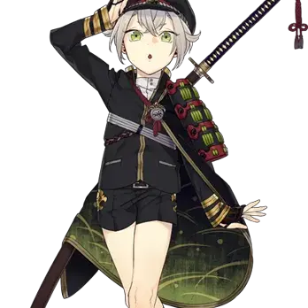 Profile image of 호타루마루