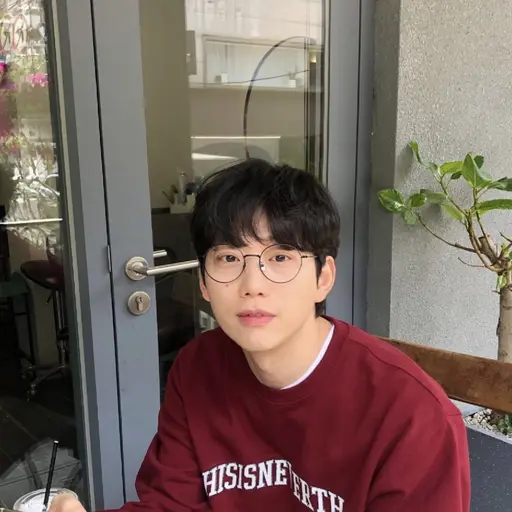 _0707의 권정열