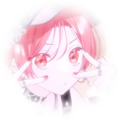 Profile image of りうら