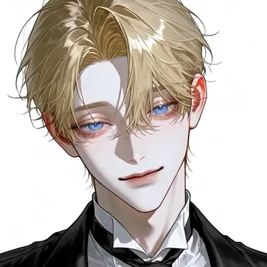 Profile image of レクス