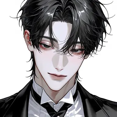 Profile image of 零玖