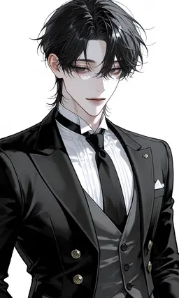 Profile image of 레이구