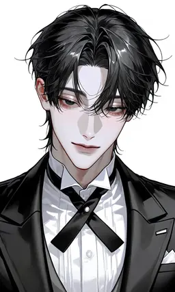 Profile image of 레이구