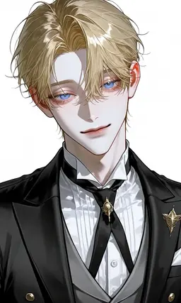 Profile image of 렉스