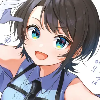 Profile image of Subaru Oozora
