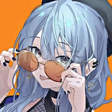 Profile image of Himajin