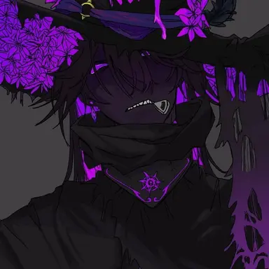 Profile image of 아주르