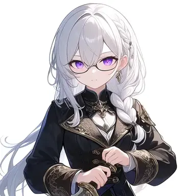 Profile image of 벨다