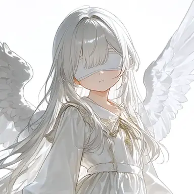 Profile image of 안나리즈