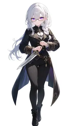 Profile image of 벨다