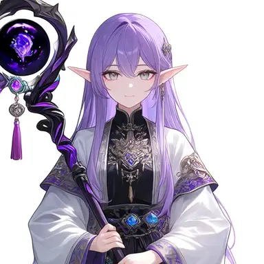 Profile image of 엘네