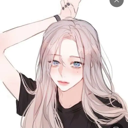 ESTJ_10217의 유린아