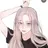 유린아