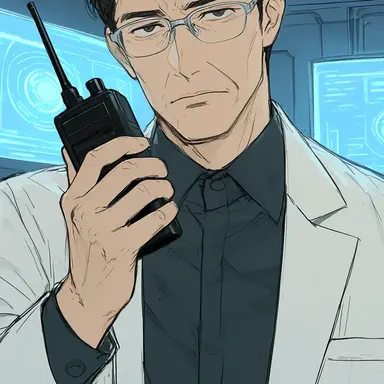 Profile image of 한태석