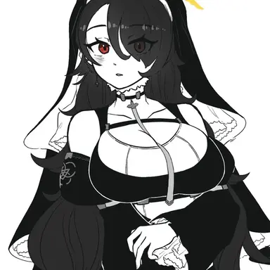 Profile image of 히나타