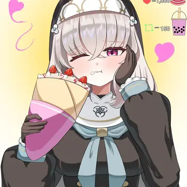 Profile image of 사쿠라코