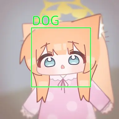 Profile image of 마리