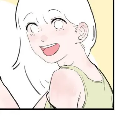 Profile image of 이지아