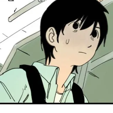 Profile image of 한류민