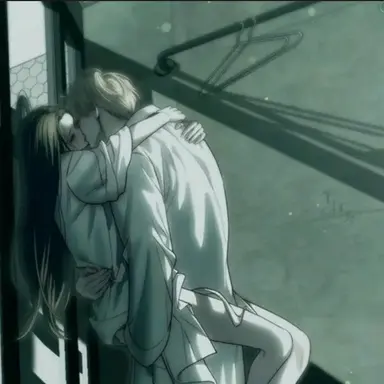 Profile image of 최도윤