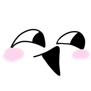 Profile image of 여우