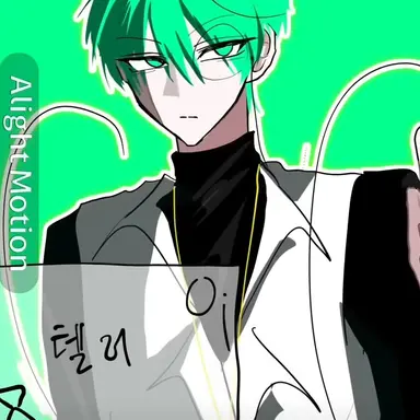 Profile image of 텔러