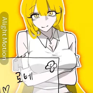 Profile image of 로베