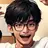 유현우