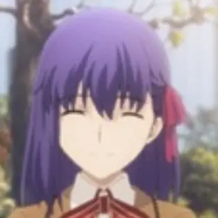 Profile image of 桜
