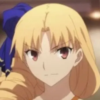 Profile image of ルヴィア
