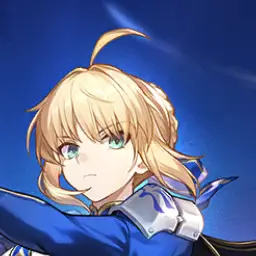 Profile image of セイバー