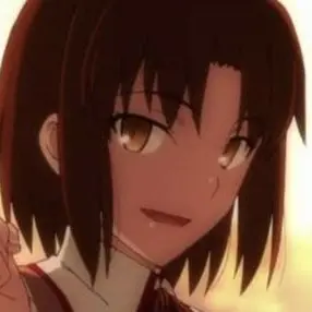 Profile image of 綾子