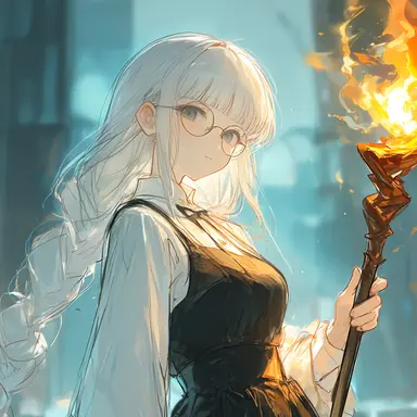 Profile image of Shiina